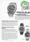 Roamer 19751.jpg